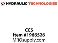 CC5