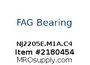 NJ2205E.M1A.C4