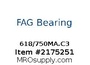 618/750MA.C3