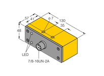 NI30-Q130-ADZ30X2-B1131