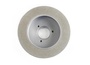 PP12660GF
