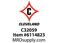C32059