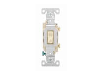 CS120V-BOX