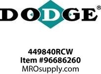 449840RCW