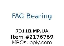 7311B.MP.UA