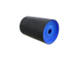 CMES1820X25L4