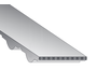 60-S3M-513UK