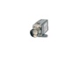 6SL3055-0AA00-5HA3