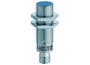 DW-AS-607-M18-002