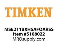 MSE211BXHSAFQARSS