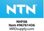 NHF08
