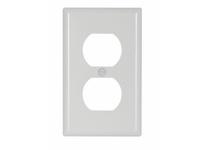 2132W-BOX