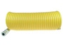 N38-12CC14