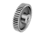 2FS16