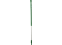 9352