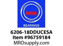 6206-18DDUCESA