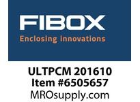 ULTPCM 201610