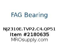 NJ2310E.TVP2.C4.QP51