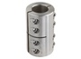 2ISCC-087-062-S
