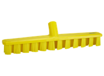 70646