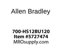 700-HS12BU120