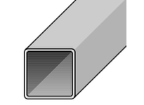 SF-1000-SS-10