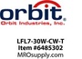 LFL7-30W-CW-T