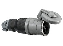 HBL460CS2WR