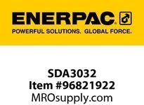 SDA3032