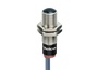 SMT3000CTB5