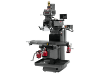 698072