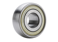 A-UL207-106D1