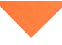 758S0023OR