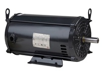 FD5CM1K18Z