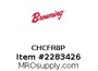 CHCFR8P