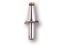 OTT 340 054 090 R