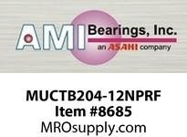 MUCTB204-12NPRF