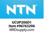 UCUP206D1