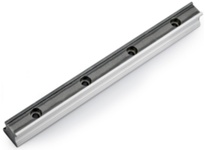 521U35CRL6000