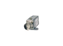 6SL3055-0AA00-5HA3