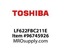 LF622FBC211E