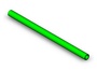 T0604G-20