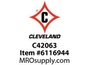 C42063
