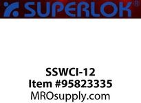 SSWCI-12