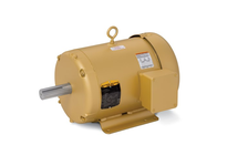 EFM3710T