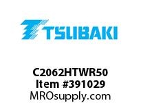 C2062HTWR50