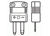 TMPCNM02