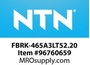FBRK-465A3LT52.20