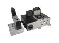 VV5FS2-01T1-031-02T