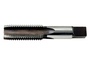 25A416T
